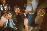 Met deze tips organiseer je een fantastisch feest voor weinig!