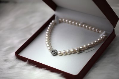 Kwalitatieve sieraden kopen: wat is de meerwaarde?